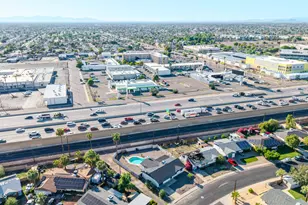 12656 N 26th Dr, Phoenix, AZ 85029 - Photo 48