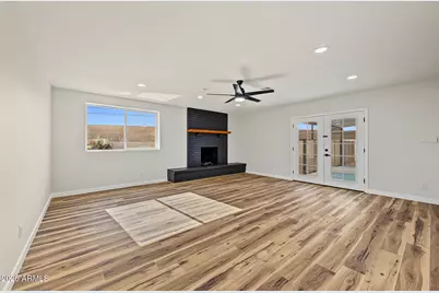 12656 N 26th Drive, Phoenix, AZ 85029 - Photo 10