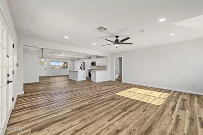 12656 N 26th Drive, Phoenix, AZ 85029 - Photo 12