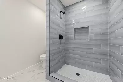 12656 N 26th Drive, Phoenix, AZ 85029 - Photo 20