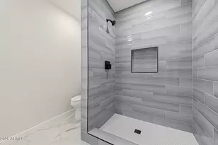 12656 N 26th Dr, Phoenix, AZ 85029 - Photo 20
