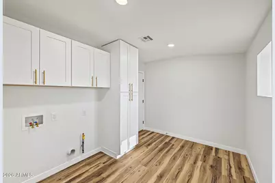 12656 N 26th Drive, Phoenix, AZ 85029 - Photo 28