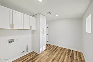 12656 N 26th Dr, Phoenix, AZ 85029 - Photo 28