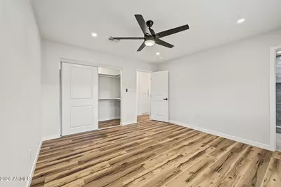12656 N 26th Drive, Phoenix, AZ 85029 - Photo 18