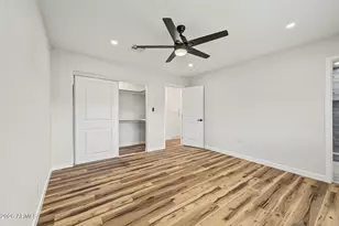 12656 N 26th Dr, Phoenix, AZ 85029 - Photo 18