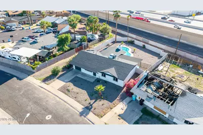 12656 N 26th Drive, Phoenix, AZ 85029 - Photo 36