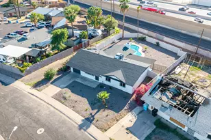 12656 N 26th Dr, Phoenix, AZ 85029 - Photo 36