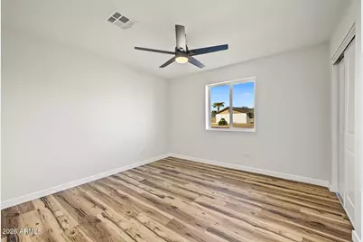 12656 N 26th Drive, Phoenix, AZ 85029 - Photo 26