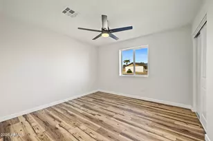 12656 N 26th Dr, Phoenix, AZ 85029 - Photo 26