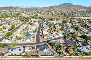 12656 N 26th Dr, Phoenix, AZ 85029 - Photo 44