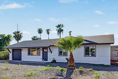 12656 N 26th Drive, Phoenix, AZ 85029 - Photo 6