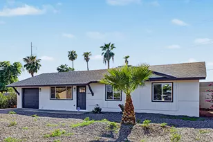 12656 N 26th Dr, Phoenix, AZ 85029 - Photo 6