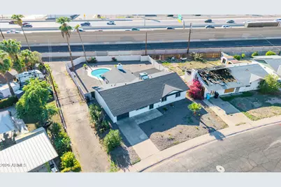 12656 N 26th Drive, Phoenix, AZ 85029 - Photo 38