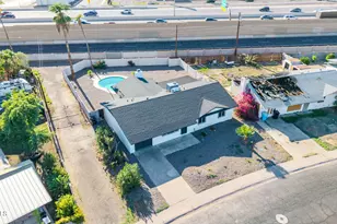 12656 N 26th Dr, Phoenix, AZ 85029 - Photo 38