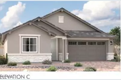 5322 W Loma Lane, Glendale, AZ 85302 - Photo 1