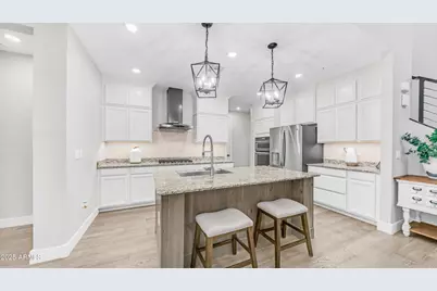 3855 S McQueen Road #60, Chandler, AZ 85286 - Photo 4