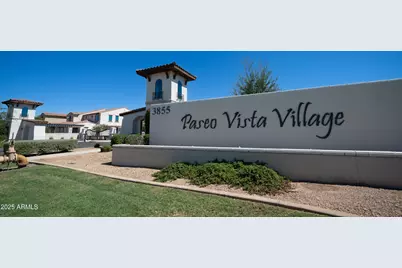 3855 S McQueen Road #60, Chandler, AZ 85286 - Photo 44