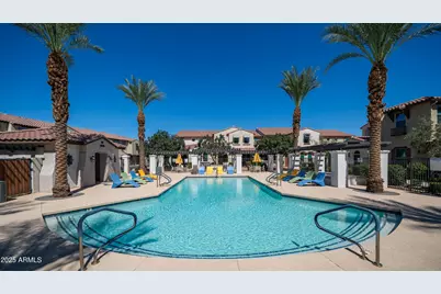 3855 S McQueen Road #60, Chandler, AZ 85286 - Photo 2