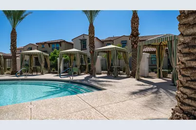 3855 S McQueen Road #60, Chandler, AZ 85286 - Photo 30