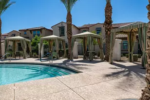 3855 S McQueen Rd, Chandler, AZ 85286 - Photo 30