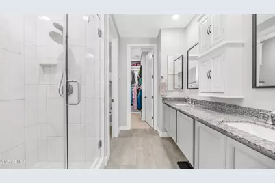 3855 S McQueen Road #60, Chandler, AZ 85286 - Photo 16