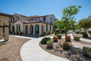 3855 S McQueen Rd, Chandler, AZ 85286 - Photo 34