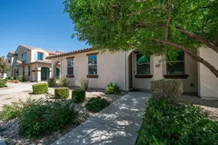 3855 S McQueen Rd, Chandler, AZ 85286 - Photo 1