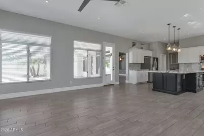 15050 N 54th Place, Scottsdale, AZ 85254 - Photo 14