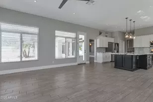 15050 N 54th Pl, Scottsdale, AZ 85254 - Photo 14