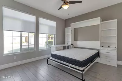 15050 N 54th Place, Scottsdale, AZ 85254 - Photo 30