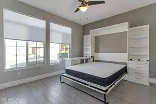 15050 N 54th Pl, Scottsdale, AZ 85254 - Photo 30