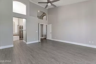 15050 N 54th Place, Scottsdale, AZ 85254 - Photo 22