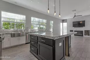 15050 N 54th Pl, Scottsdale, AZ 85254 - Photo 10