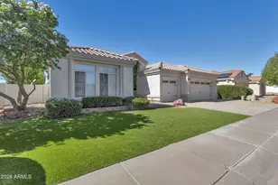 15050 N 54th Pl, Scottsdale, AZ 85254 - Photo 2