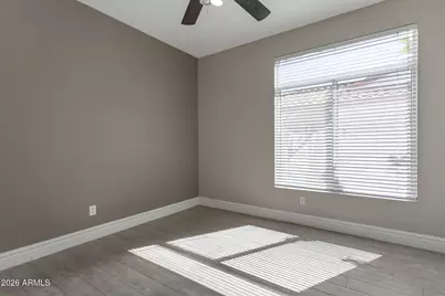 15050 N 54th Place, Scottsdale, AZ 85254 - Photo 28