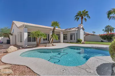 15050 N 54th Place, Scottsdale, AZ 85254 - Photo 40