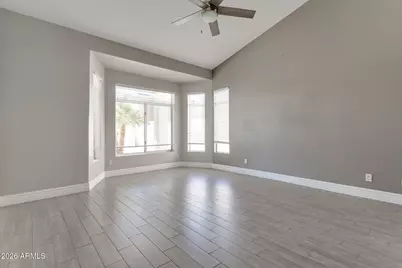 15050 N 54th Place, Scottsdale, AZ 85254 - Photo 20
