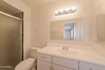 5006 W Torrey Pines Circle, Glendale, AZ 85308 - Photo 8