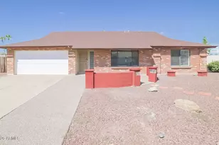 5006 W Torrey Pines Cir, Glendale, AZ 85308 - Photo 1