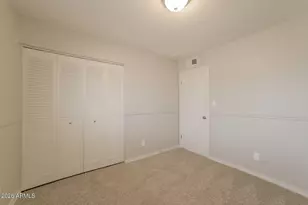 5006 W Torrey Pines Cir, Glendale, AZ 85308 - Photo 14