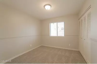5006 W Torrey Pines Circle, Glendale, AZ 85308 - Photo 12