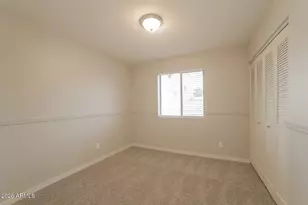 5006 W Torrey Pines Cir, Glendale, AZ 85308 - Photo 12