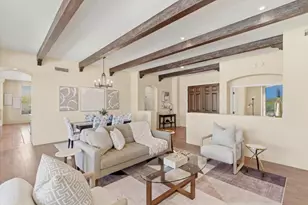 7592 E Monterra Way, Scottsdale, AZ 85266 - Photo 1