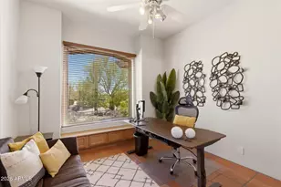 7592 E Monterra Way, Scottsdale, AZ 85266 - Photo 18