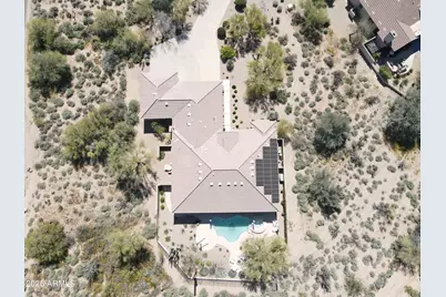 7592 E Monterra Way, Scottsdale, AZ 85266 - Photo 4