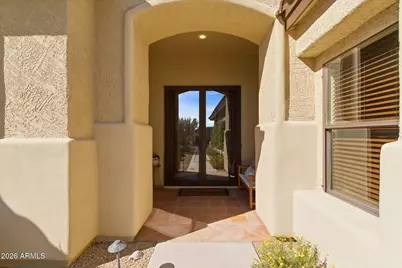 7592 E Monterra Way, Scottsdale, AZ 85266 - Photo 6