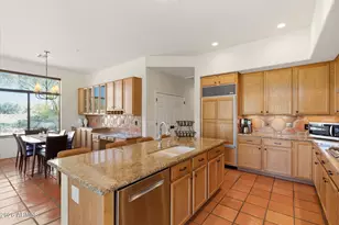 7592 E Monterra Way, Scottsdale, AZ 85266 - Photo 16