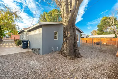 703 N 4th Street, Cottonwood, AZ 86326 - Photo 26