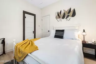 703 N 4th St, Cottonwood, AZ 86326 - Photo 16