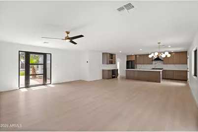 10010 N 29th Street, Phoenix, AZ 85028 - Photo 4
